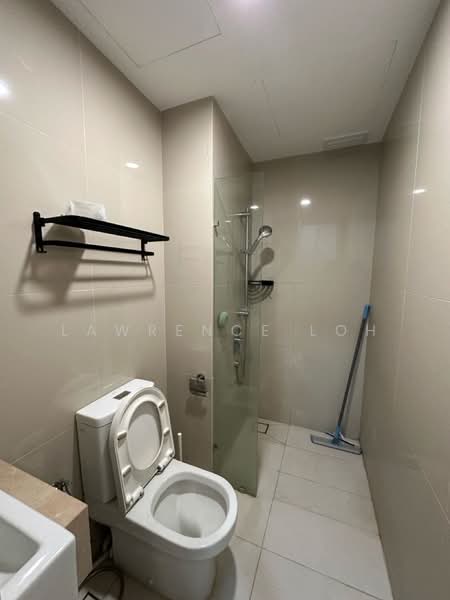 For Rent - Southlink