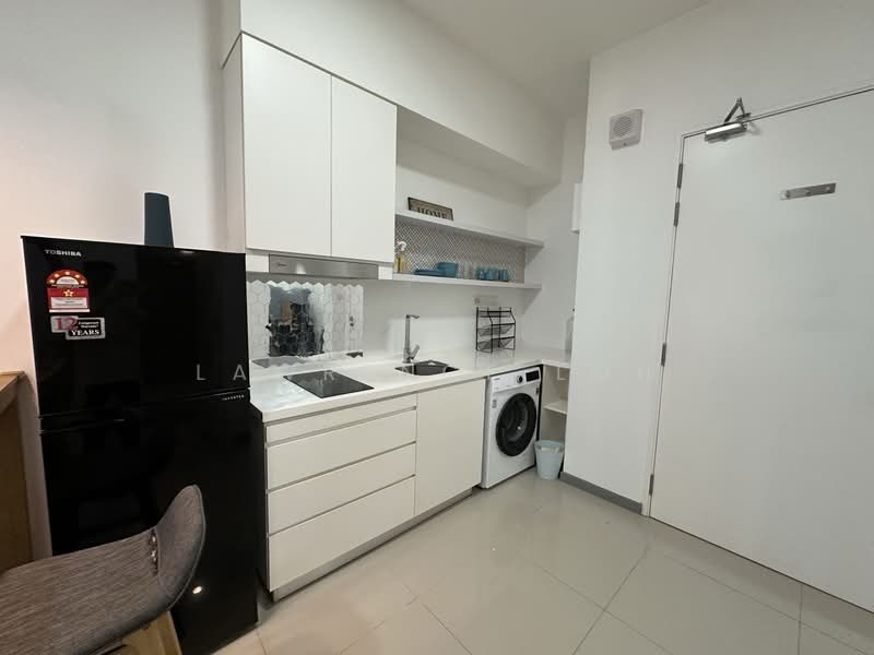 For Rent - Southlink