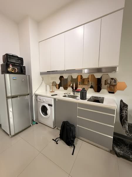 Service Residence for Rent at Southlink - Lawrence Loh - PropertyGuru.com.my