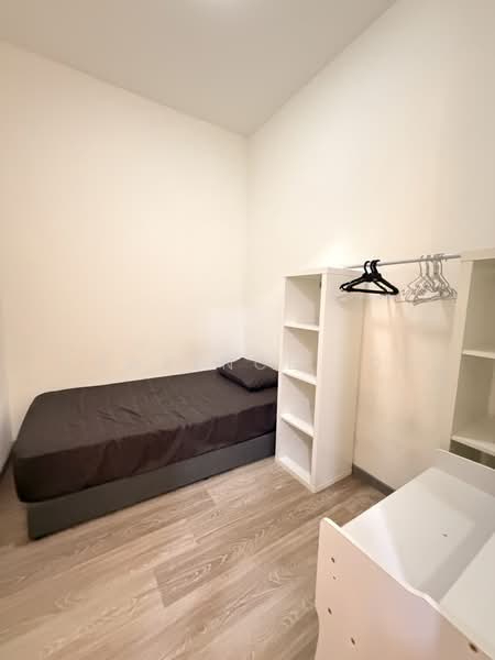 Service Residence for Rent at Southlink - Lawrence Loh - PropertyGuru.com.my