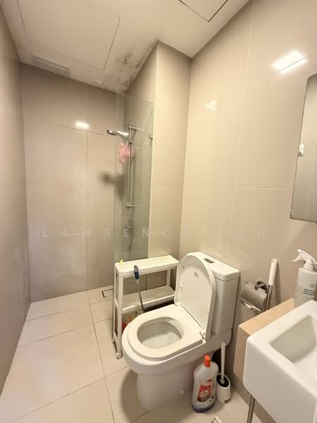 Service Residence for Rent at Southlink - Lawrence Loh - PropertyGuru.com.my