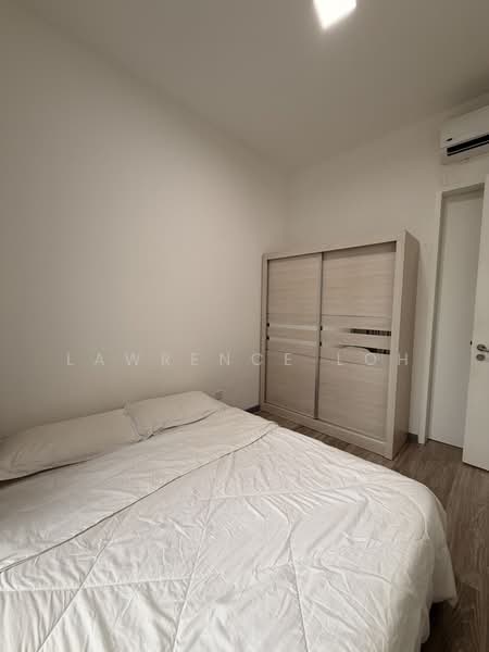 Service Residence for Rent at Southlink - Lawrence Loh - PropertyGuru.com.my