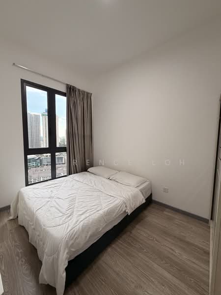 Service Residence for Rent at Southlink - Lawrence Loh - PropertyGuru.com.my