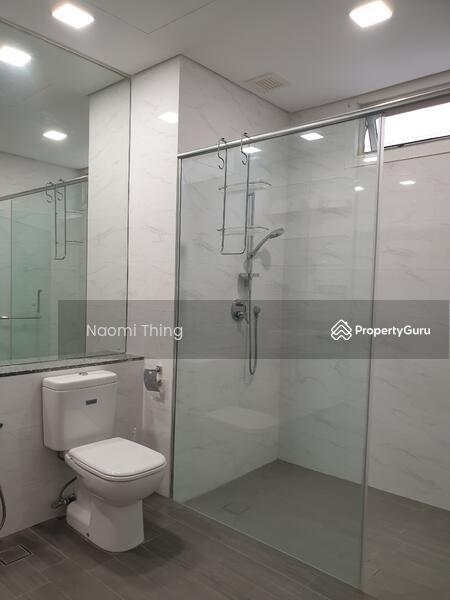 Kondominium untuk Disewa di One Menerung - Naomi Thing - PropertyGuru.com.my