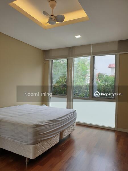 Kondominium untuk Disewa di One Menerung - Naomi Thing - PropertyGuru.com.my