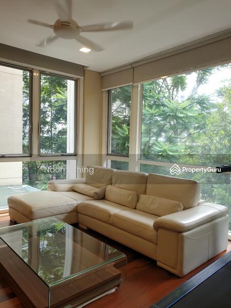 Kondominium untuk Disewa di One Menerung - Naomi Thing - PropertyGuru.com.my
