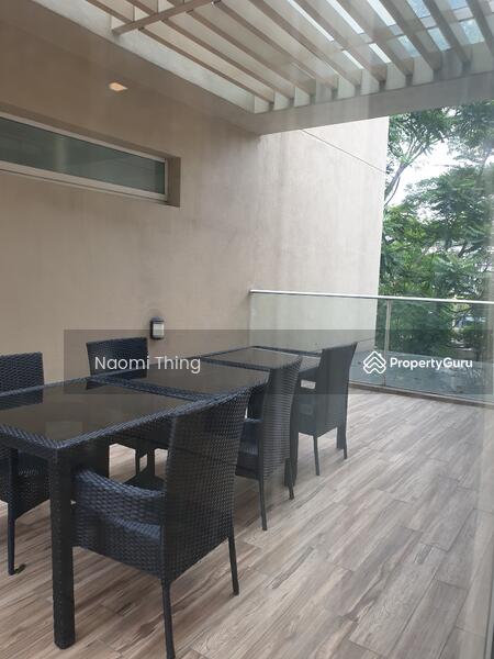Kondominium untuk Disewa di One Menerung - Naomi Thing - PropertyGuru.com.my