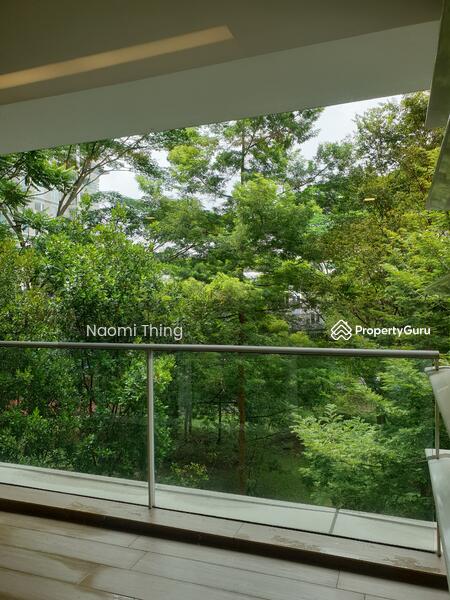 Kondominium untuk Disewa di One Menerung - Naomi Thing - PropertyGuru.com.my