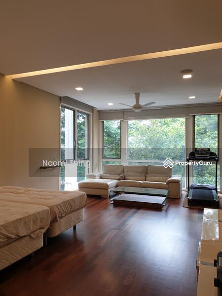 Kondominium untuk Disewa di One Menerung - Naomi Thing - PropertyGuru.com.my