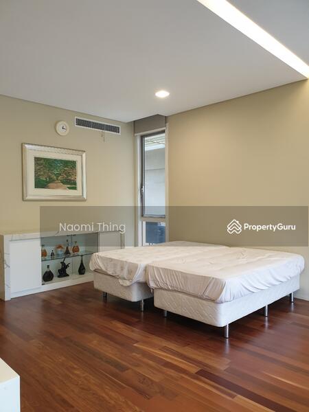 Kondominium untuk Disewa di One Menerung - Naomi Thing - PropertyGuru.com.my