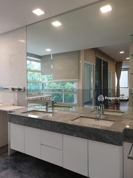 Kondominium untuk Disewa di One Menerung - Naomi Thing - PropertyGuru.com.my
