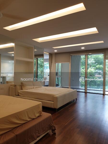 Kondominium untuk Disewa di One Menerung - Naomi Thing - PropertyGuru.com.my