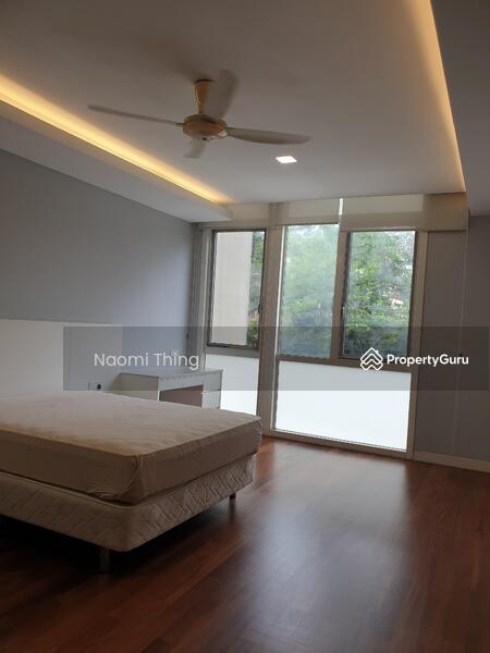 Kondominium untuk Disewa di One Menerung - Naomi Thing - PropertyGuru.com.my