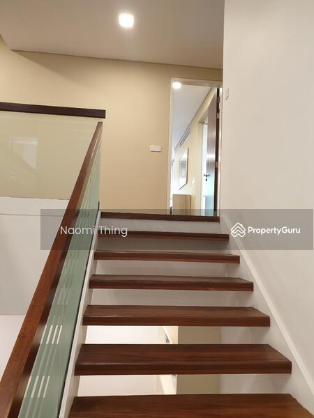 Kondominium untuk Disewa di One Menerung - Naomi Thing - PropertyGuru.com.my