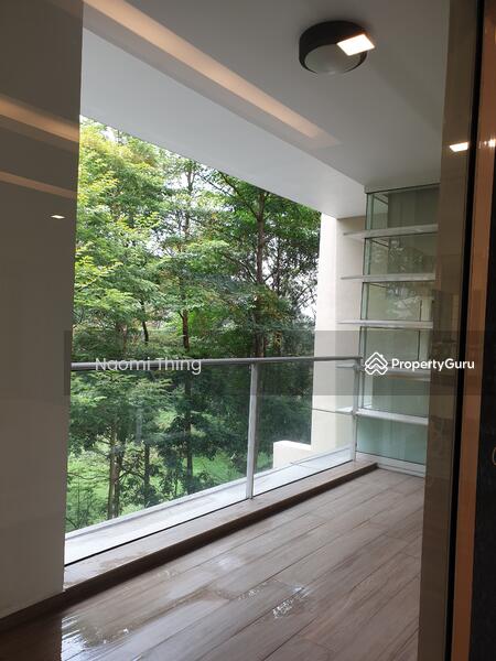 Kondominium untuk Disewa di One Menerung - Naomi Thing - PropertyGuru.com.my