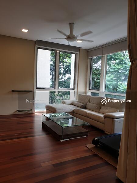 Kondominium untuk Disewa di One Menerung - Naomi Thing - PropertyGuru.com.my