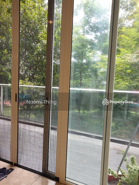 Kondominium untuk Disewa di One Menerung - Naomi Thing - PropertyGuru.com.my