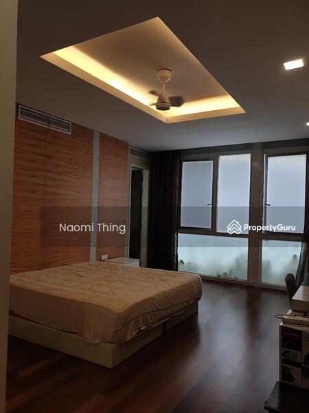 Kondominium untuk Disewa di One Menerung - Naomi Thing - PropertyGuru.com.my