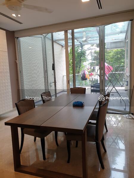Kondominium untuk Disewa di One Menerung - Naomi Thing - PropertyGuru.com.my