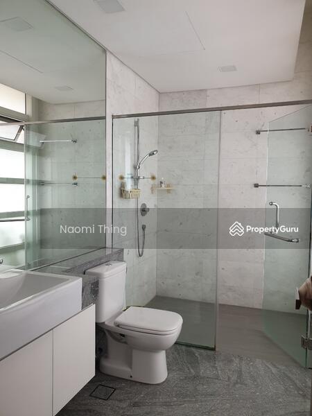 Kondominium untuk Disewa di One Menerung - Naomi Thing - PropertyGuru.com.my