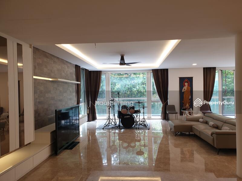 Kondominium untuk Disewa di One Menerung - Naomi Thing - PropertyGuru.com.my