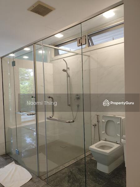 Kondominium untuk Disewa di One Menerung - Naomi Thing - PropertyGuru.com.my