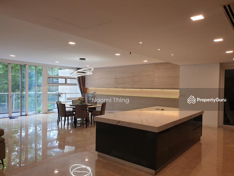 Kondominium untuk Disewa di One Menerung - Naomi Thing - PropertyGuru.com.my