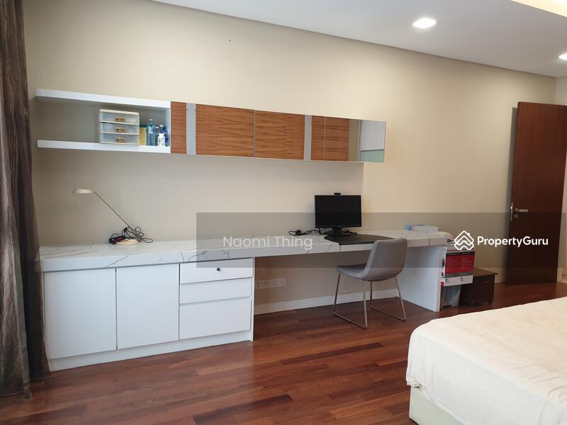 Kondominium untuk Disewa di One Menerung - Naomi Thing - PropertyGuru.com.my