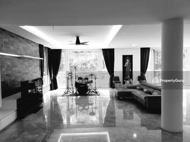 Kondominium untuk Disewa di One Menerung - Naomi Thing - PropertyGuru.com.my