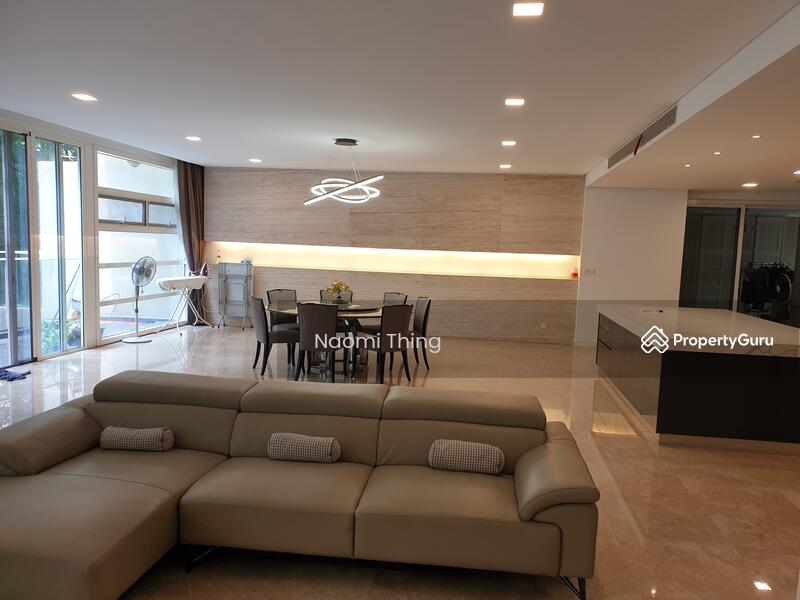 Kondominium untuk Disewa di One Menerung - Naomi Thing - PropertyGuru.com.my