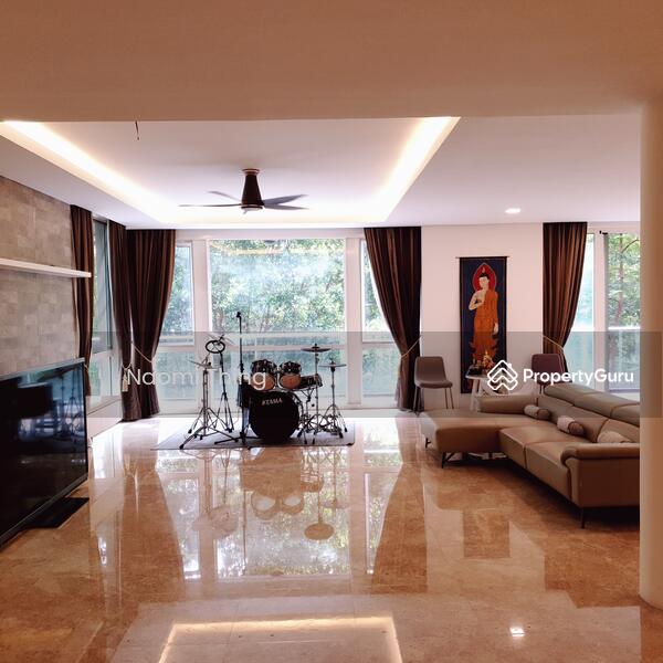 Kondominium untuk Disewa di One Menerung - Naomi Thing - PropertyGuru.com.my