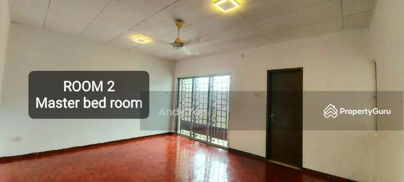 2-storey Terraced House for Sale in Kota Emerald (Rawang) - Andy Yap - PropertyGuru.com.my