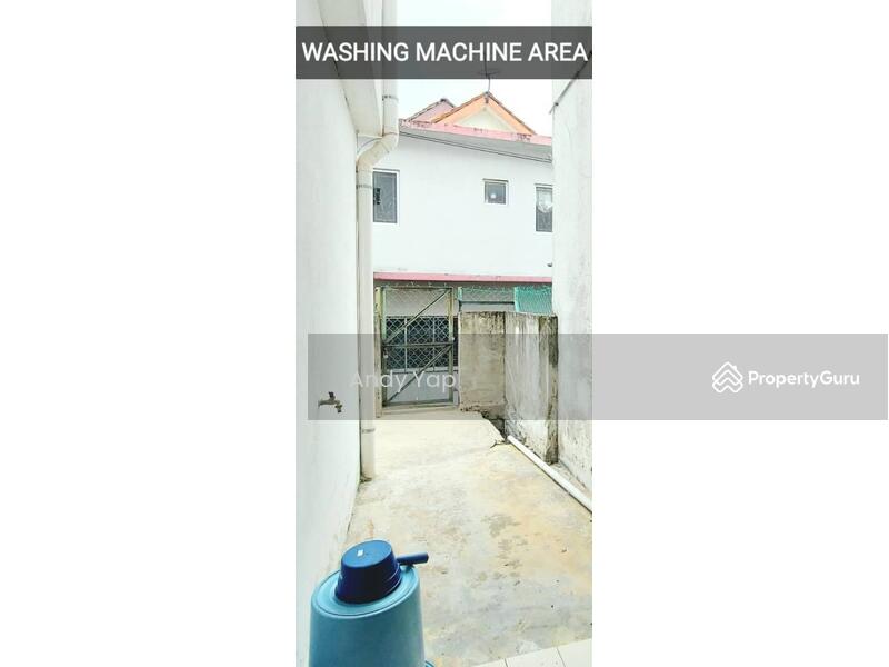 2-storey Terraced House for Sale in Kota Emerald (Rawang) - Andy Yap - PropertyGuru.com.my