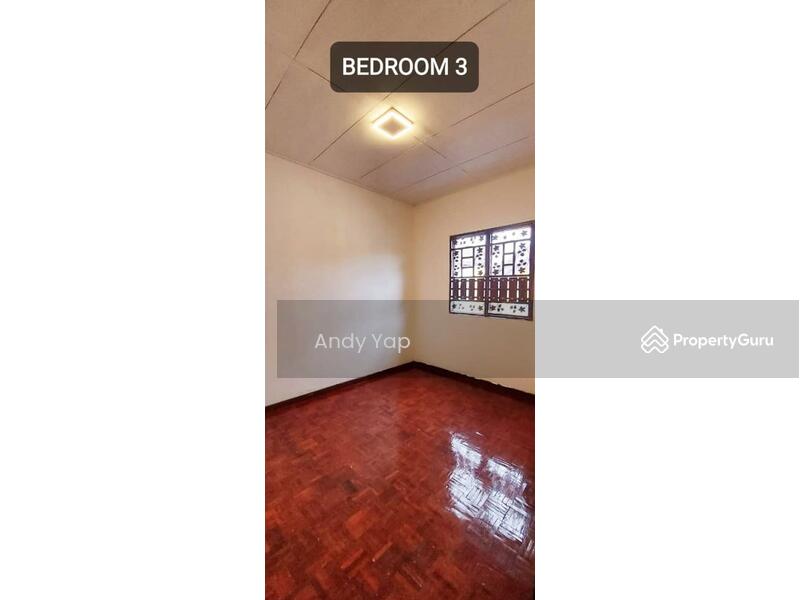 2-storey Terraced House for Sale in Kota Emerald (Rawang) - Andy Yap - PropertyGuru.com.my