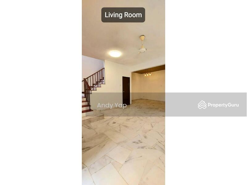 2-storey Terraced House for Sale in Kota Emerald (Rawang) - Andy Yap - PropertyGuru.com.my