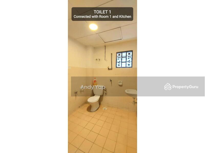 2-storey Terraced House for Sale in Kota Emerald (Rawang) - Andy Yap - PropertyGuru.com.my