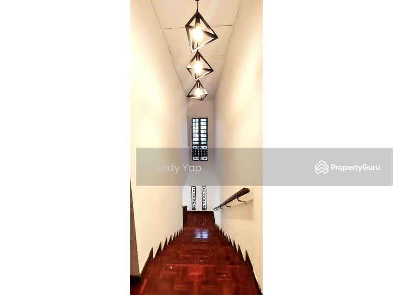 2-storey Terraced House for Sale in Kota Emerald (Rawang) - Andy Yap - PropertyGuru.com.my