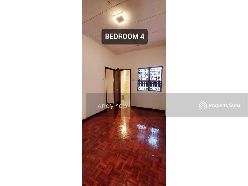 2-storey Terraced House for Sale in Kota Emerald (Rawang) - Andy Yap - PropertyGuru.com.my