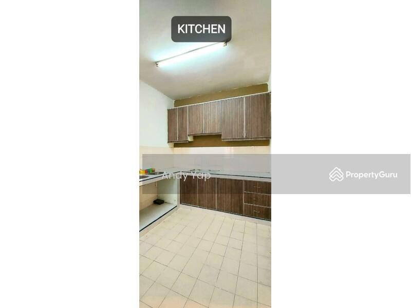 2-storey Terraced House for Sale in Kota Emerald (Rawang) - Andy Yap - PropertyGuru.com.my