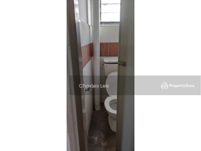 Taman Teluk Gedung Indah Port Klang Pulau Indah Telok Gong Pandamaran, Port Klang, Klang