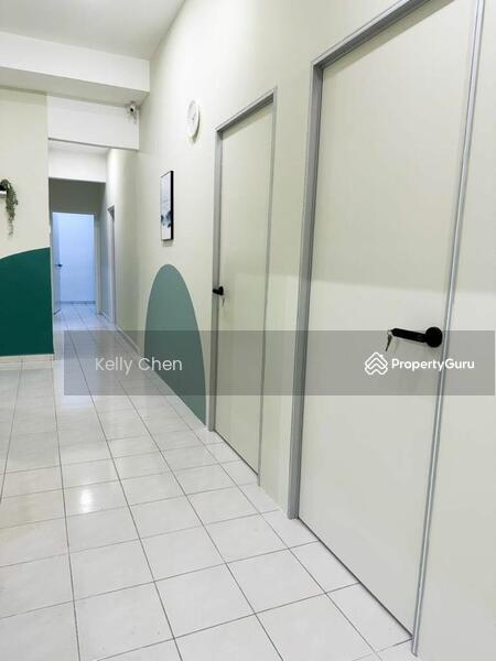 Apartment for Rent at Impian Senibong Apartment - Kelly Chen - PropertyGuru.com.my