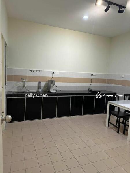 Apartment for Rent at Impian Senibong Apartment - Kelly Chen - PropertyGuru.com.my