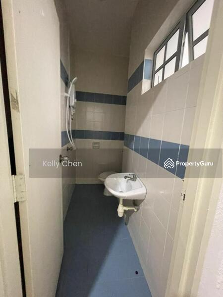 Apartment for Rent at Impian Senibong Apartment - Kelly Chen - PropertyGuru.com.my