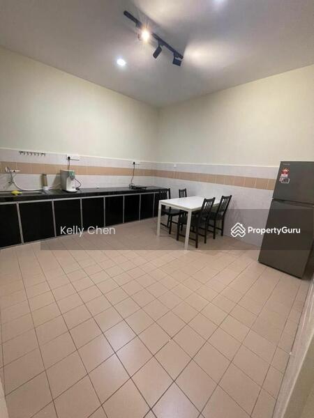 Apartment for Rent at Impian Senibong Apartment - Kelly Chen - PropertyGuru.com.my