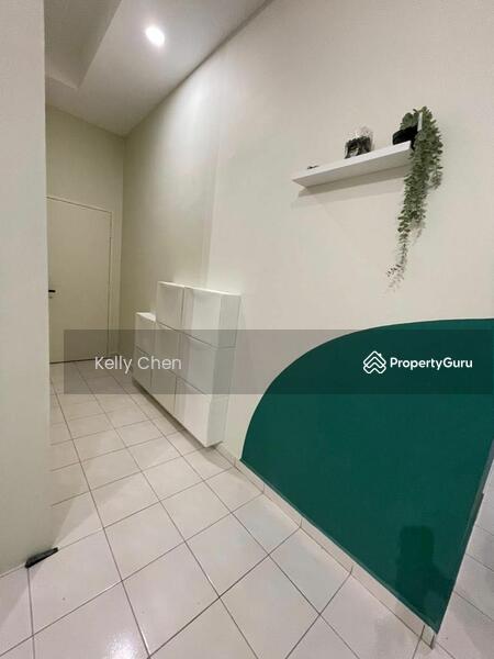 Apartment for Rent at Impian Senibong Apartment - Kelly Chen - PropertyGuru.com.my