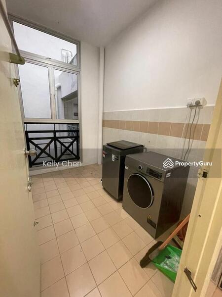 Apartment for Rent at Impian Senibong Apartment - Kelly Chen - PropertyGuru.com.my
