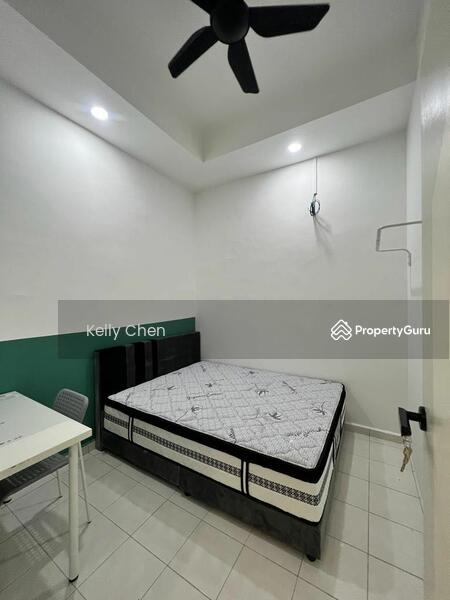 Apartment for Rent at Impian Senibong Apartment - Kelly Chen - PropertyGuru.com.my