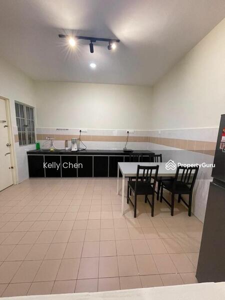 Apartment for Rent at Impian Senibong Apartment - Kelly Chen - PropertyGuru.com.my