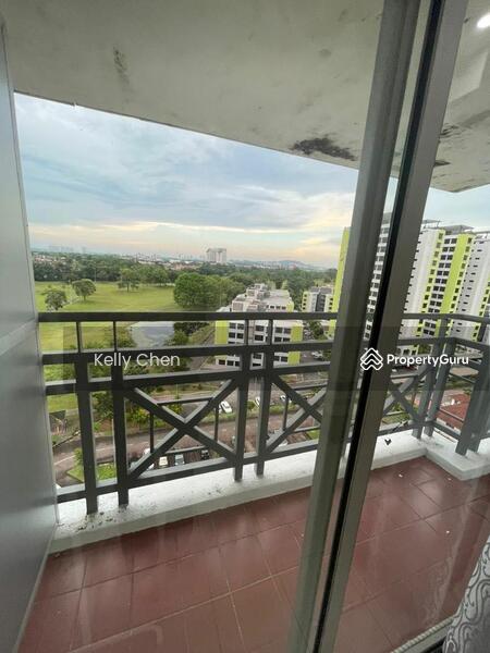 Apartment for Rent at Impian Senibong Apartment - Kelly Chen - PropertyGuru.com.my