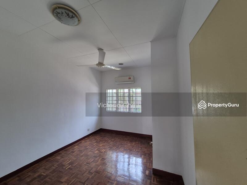 Anggerik Aranda untuk Untuk Dijual - RM 645,000, Feb 2026 - PropertyGuru.com.my